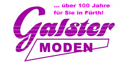 Datei:Galster-Logo.webp