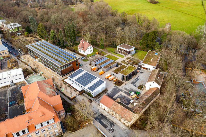 Datei:Grünflächenamt Jan 2020 2.jpg