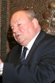 Dr. med. Gerhard Grabner, 2009