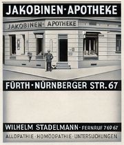 Jakobinen-Apotheke Druckvorlage 1950 fw.jpg