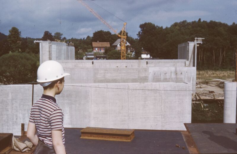 Datei:Kanalbrücke 1968.jpg