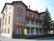 Karolinenstraße 64 3.jpg