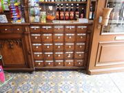 Mohren-Apotheke 06.jpg