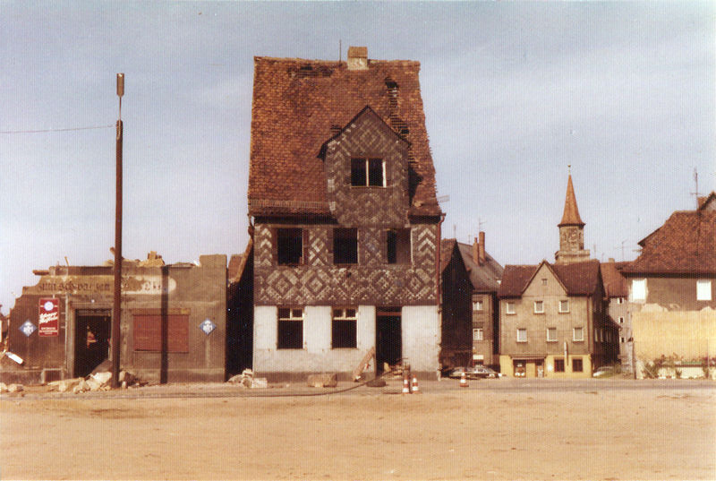 Datei:Mohrengasse 1974 img149.jpg