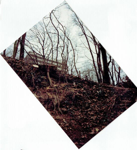 Datei:NL-FW 04 0664 Schaack GP Weg 1991.jpg