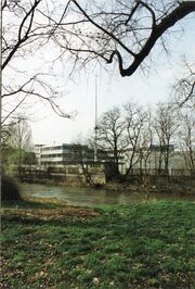 NL-FW 04 1195 KP Schaack Polizeihauptwache 18.3.1997 .jpg