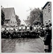 NL-FW 09 KP 767 Stadeln Kärwa 1947.jpg