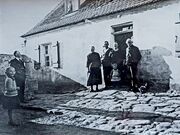 NL-FW 09 KP 774 Mehl Haus.jpg