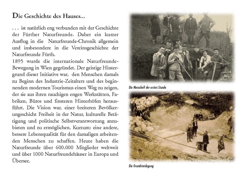 Datei:Naturfreund Fürth - Chronik Veilbronn.pdf