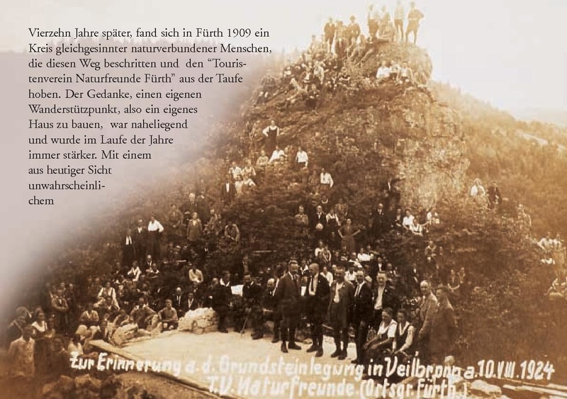 Datei:Naturfreund Fürth - Chronik Veilbronn.pdf