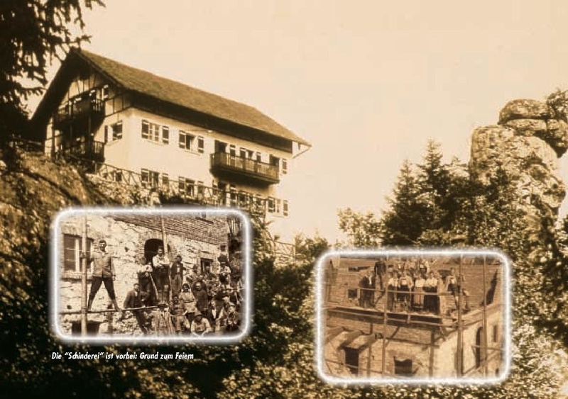 Datei:Naturfreund Fürth - Chronik Veilbronn.pdf