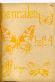 Pennalen Jg 8 Nr 4 1961.pdf