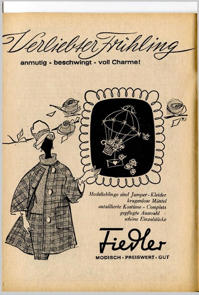 Datei:Pennalen Jg 8 Nr 4 1961.pdf