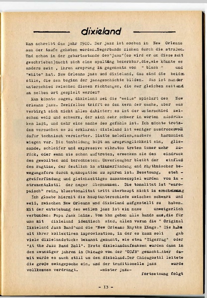 Datei:Pennalen Jg 8 Nr 4 1961.pdf