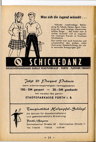Datei:Pennalen Jg 8 Nr 4 1961.pdf