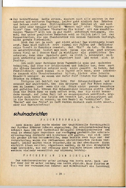 Datei:Pennalen Jg 8 Nr 4 1961.pdf