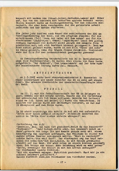 Datei:Pennalen Jg 8 Nr 4 1961.pdf