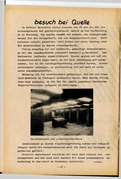 Datei:Pennalen Jg 8 Nr 4 1961.pdf