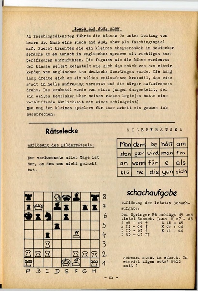 Datei:Pennalen Jg 8 Nr 4 1961.pdf