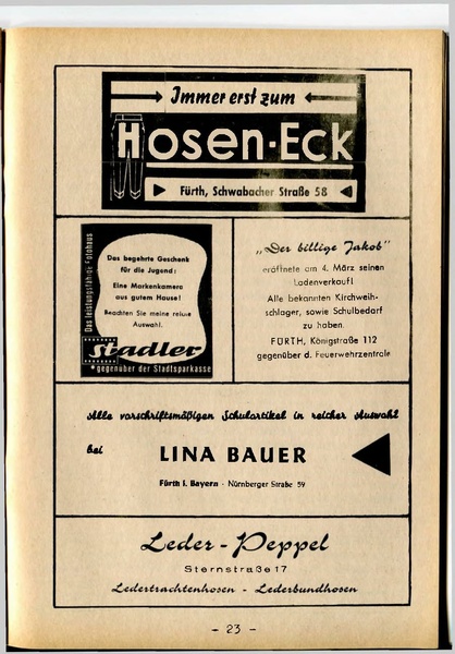 Datei:Pennalen Jg 8 Nr 4 1961.pdf