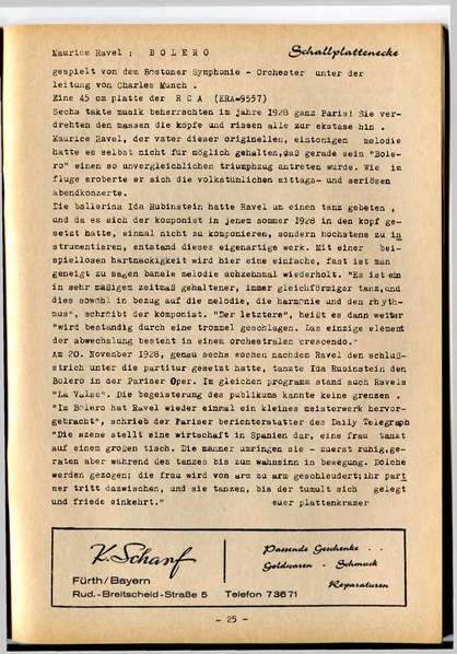 Datei:Pennalen Jg 8 Nr 4 1961.pdf