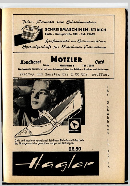 Datei:Pennalen Jg 8 Nr 4 1961.pdf