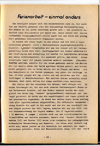 Datei:Pennalen Jg 8 Nr 4 1961.pdf