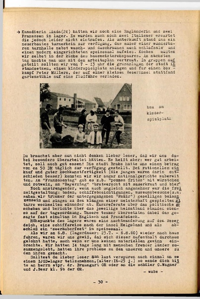 Datei:Pennalen Jg 8 Nr 4 1961.pdf
