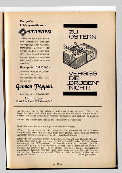 Datei:Pennalen Jg 8 Nr 4 1961.pdf