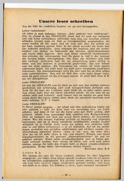 Datei:Pennalen Jg 8 Nr 4 1961.pdf