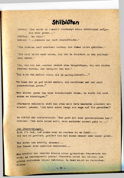 Datei:Pennalen Jg 8 Nr 4 1961.pdf