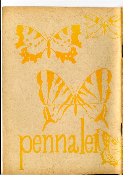 Datei:Pennalen Jg 8 Nr 4 1961.pdf