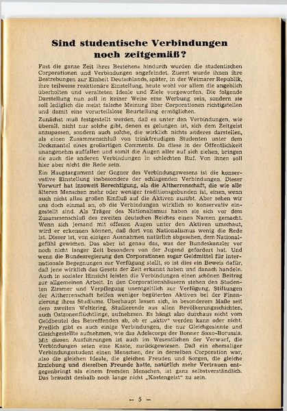 Datei:Pennalen Jg 8 Nr 4 1961.pdf