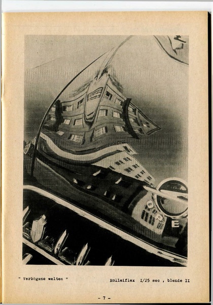 Datei:Pennalen Jg 8 Nr 4 1961.pdf