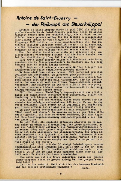 Datei:Pennalen Jg 8 Nr 4 1961.pdf