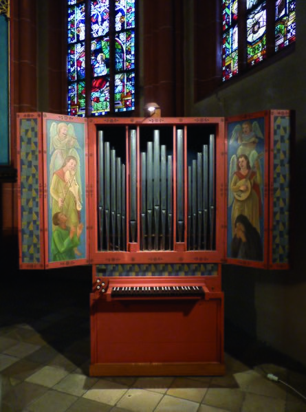 Datei:Poppenreuther Chororgel.jpg