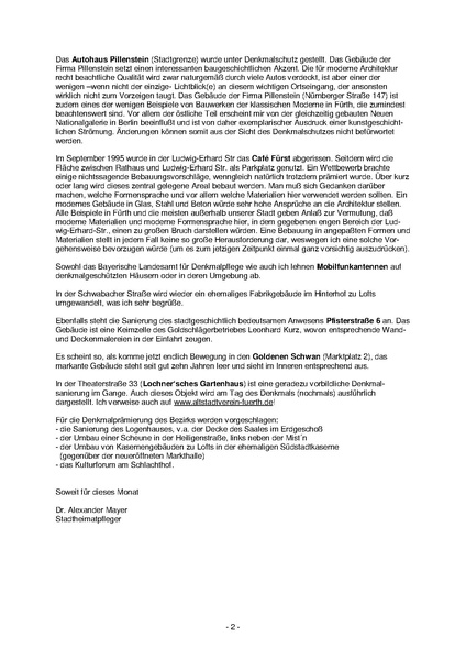 Datei:Positionen-rundbrief-02.pdf