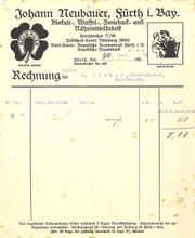 Rechnung Waffelfabrik Johann Neubauer.jpg