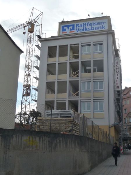 Datei:Ritterstraße-5 Baustelle2.jpg