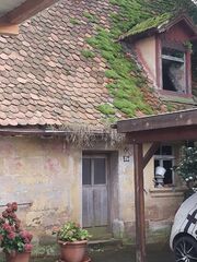 Ronhofer Hauptstraße 310 - 1.jpg