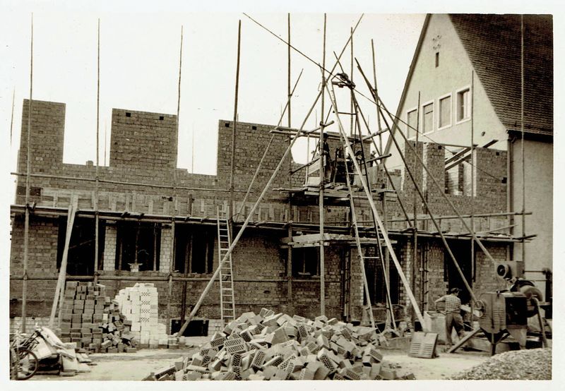 Datei:Schulhaus Anbau 1959 04.jpg