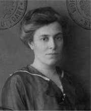 Sigmunde Friedmann Yad Vashem Collectionsl.png