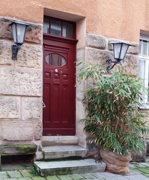 Datei:Simonstraße 62 05.jpg