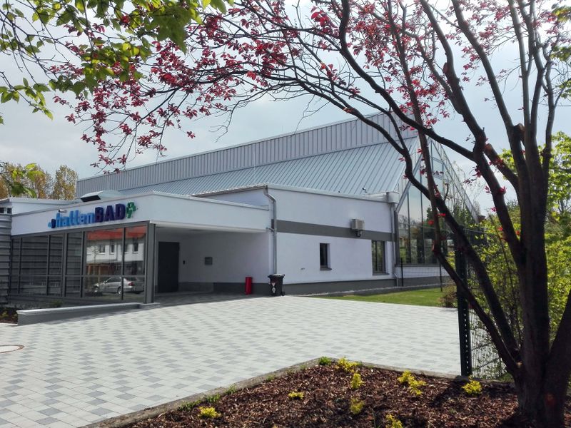 Datei:Stadeln Hallenbad 2017.jpg