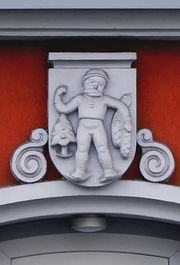 Türrelief Poppenreuther Straße 2.jpg