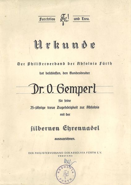 Datei:Urkunde 25 Jahre Absolvia.jpg