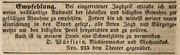 Würflein 1839.JPG
