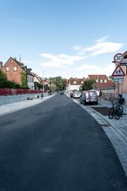 Würzburger Straße Burgfarrnbach Juli 2025 20.jpg