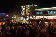 Weihnachtsmarkt Fürth 2019 5.jpeg