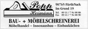 Werbung Popp 1996.jpg